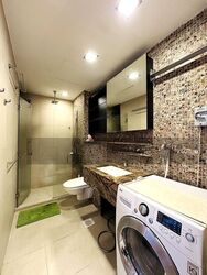 The Axis (D11), Apartment #499882551